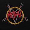 Royal Republic - Venus - 